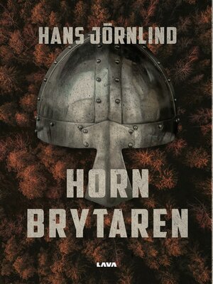 cover image of Hornbrytaren